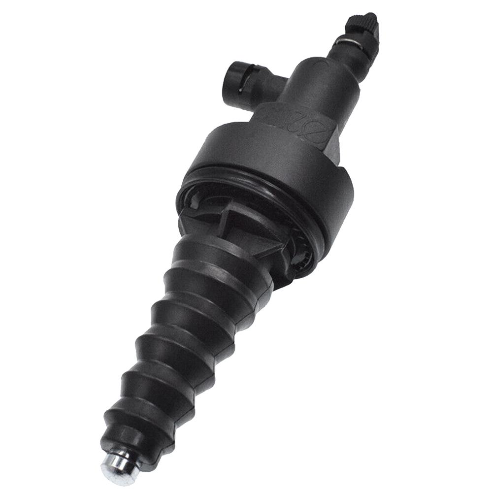 1 Piece Clutch Slave Cylinder New 3C11-7A508-AB / YC15-7A508-AE For Ford Transit / Ranger (TKE) 2.2 2.3 2.4 2.5 Tdci 4X4 2011+