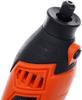 Mini grinder 270W + accessories 218 pcs KD10751