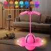 Kids' Bouncing Jumping Ball