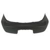 Compatible Front Bumper: LR064624, LR064625, LR064628, LR064629 for Land Rover Range Rover