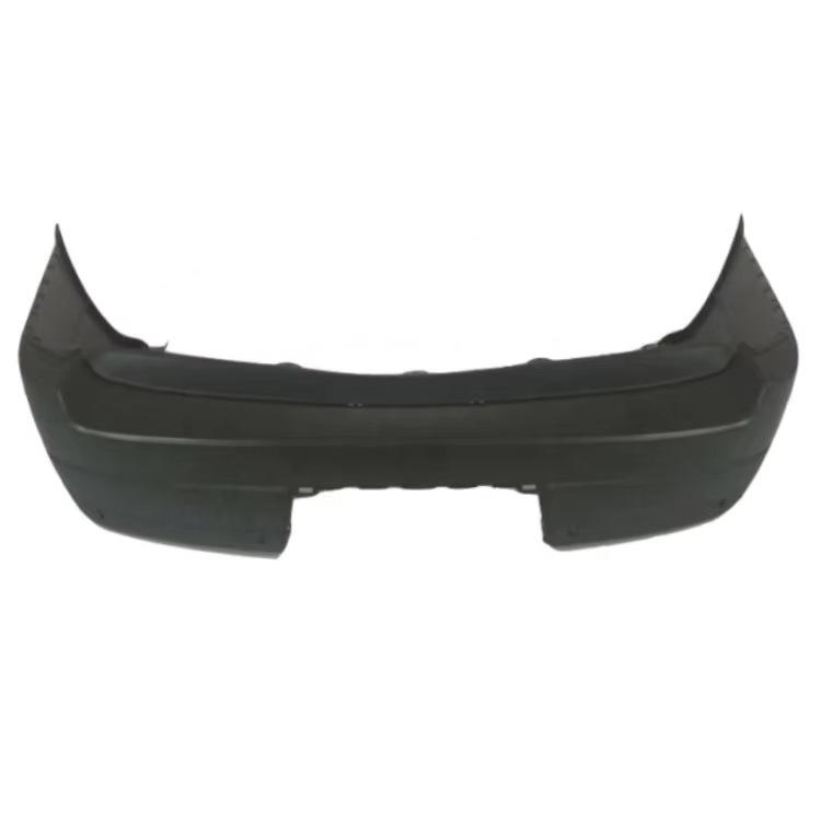 Compatible Front Bumper: LR064624, LR064625, LR064628, LR064629 for Land Rover Range Rover