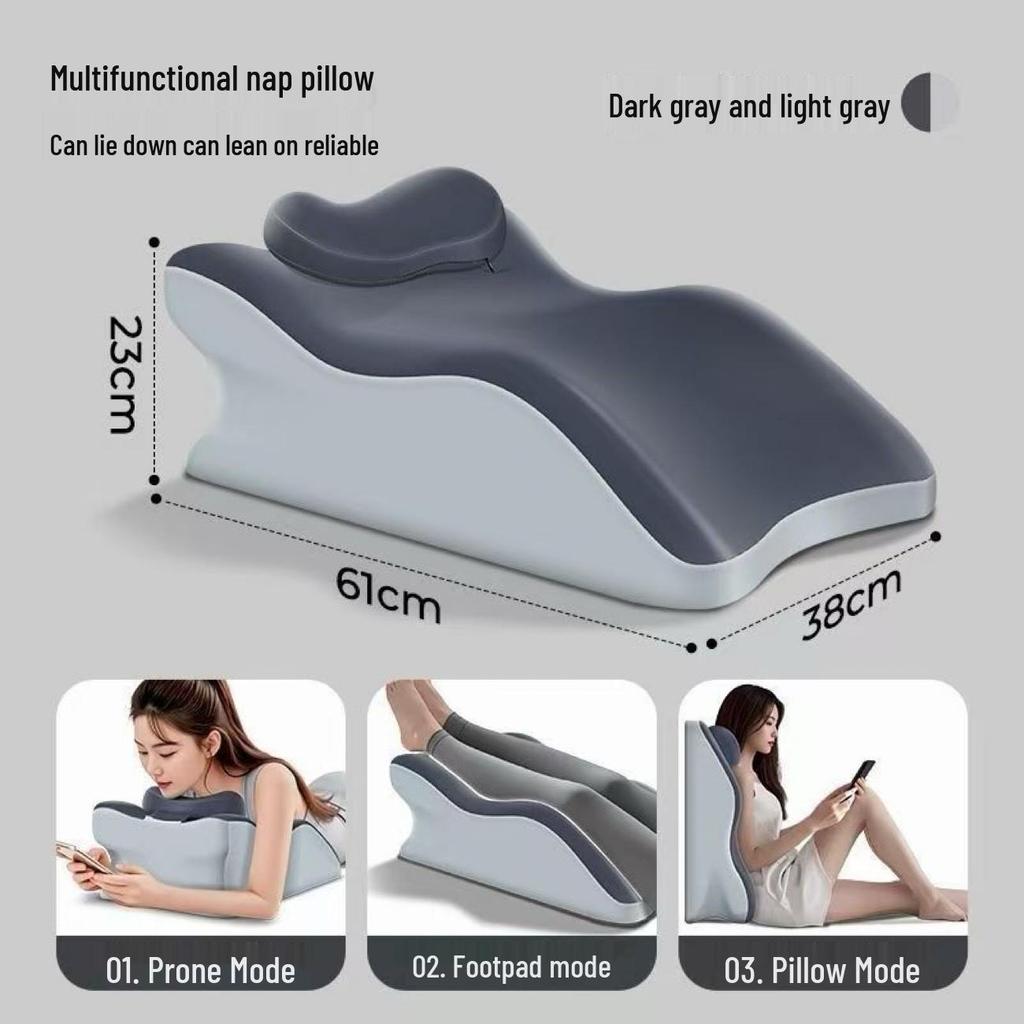 Муж и жена Многофункциональная подушка для кровати: Положение лежа на животе, Подъем ягодиц, Треугольная поддержка, Подушка для любви для пары