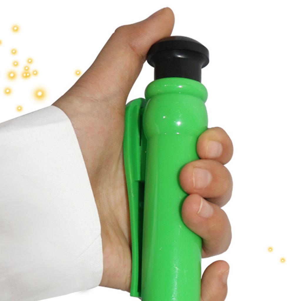 11.02" Big Pens Jumbo Pen Extra Large XL Jumbo Retractable Pens Ballpoint Pen Funny Giant Pen Toys for Kids Student Gift