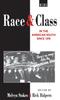 The Race and Class In the American South Since 1890 Book