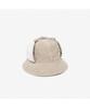 LACOSTE Мужская спортивная панама с ушками Rk422E-55N Xfj
