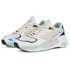 Puma TRC Mira Dimensions White Nimbus Cloud Women Sneakers 385969-01