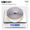 Premium Gradient Cycling Handlebar Tape With Shock Absorption Non-Slip Grip Sweat-Wicking Breathable Design Road Bike