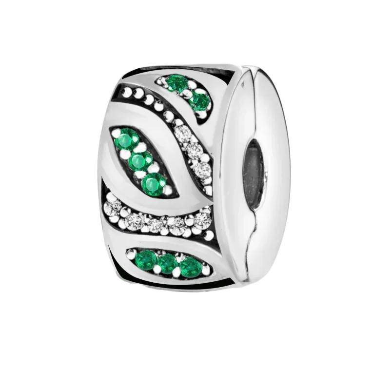 Медь Любовь Сердце Воздушный Шар Девочка Клубничные Шармы Браслет Ожерелье Изготовление Подарок Высокого Качества Ювелирные Изделия