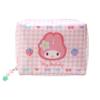 My Melody Pouch 276154 (Kaohana)