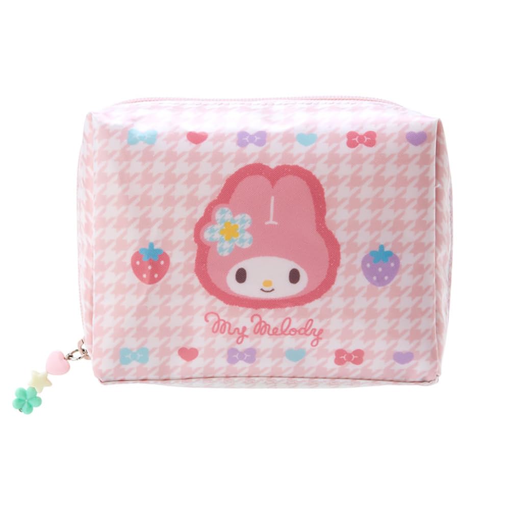 Sanrio My Melody Pouch 276154 (Kaohana)