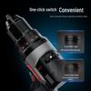 Deli 16V Brushless Cordless Drill