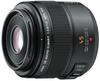 Panasonic Leica DG 45mm MEGA Single Focus Macro Lens for Panasonic Micro Four Thirds MACRO-ELMARIT F2.8 ASPH. O.I.S H-ES045