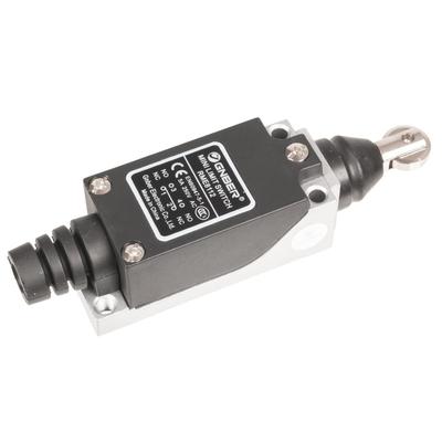 Выключатель безопасности Cedrus Измельчитель Rb05 500222