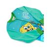SpongeBob SquarePants Children/Kids Sleepsuit Attack Mode