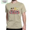 Party On Butthead Beavis And Butthead T Shirt Unisex Design Tops Humor Tshirt Oneck 100 Cotton Tees 2020 New Male Camiseta