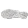 Nike Free RN 3.0 Barefoot Feel Cushioning Non-Slip Low-Top Casual Running Shoes Women Sneaker White Red AQ5708-009