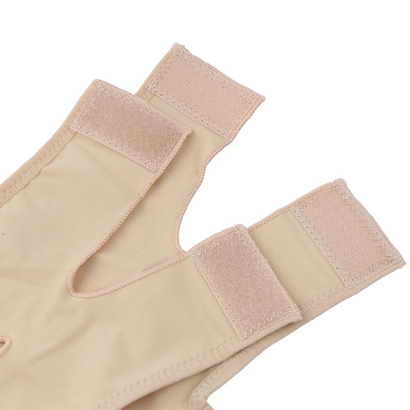 Elastic Facial Slimming Bandage Face Lifting Mask V Shaper Belt Double Chin Reducer Facial Anti Wrinkle Relaxation Face Thining Band Massager