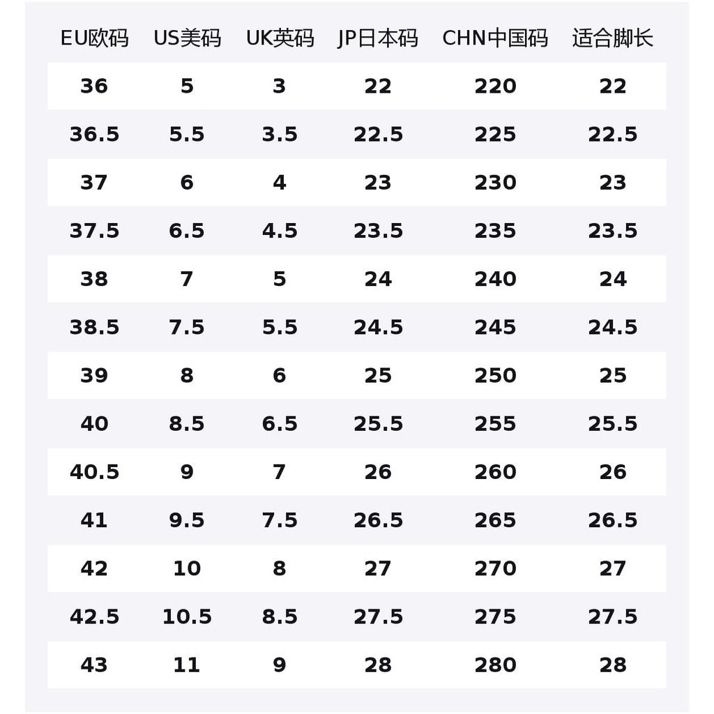 Cloudsurfer Max Wmns On 'Iceberg Ivory' Women's 3WF30224726