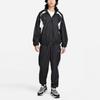 Nike Куртки Мужские Черные FB6571-010