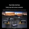 Ugreen Беспроводное устройство для дублирования экрана HDMI