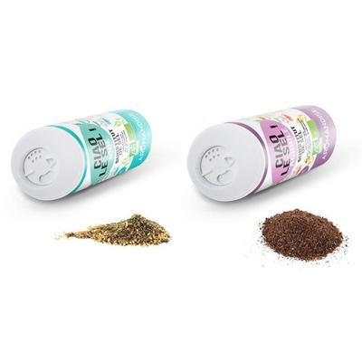 Снэки – Сладости