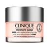 Clinique Moisture Surge 100h Автоувлажняющий гель-крем 1,7 унции 50 мл