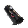 12V Air Horns Compressor 3L 150PSI Replacement Modification for Cars Trucks Ships Trains