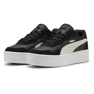 Кросовки Court Lally Skye SD