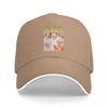 Pope Francis RIP Rest In Piece Vintage Baseball Caps Activities Snapback Hat Unisex Hats