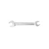 Double-Ended Wrench 14x15mm (cr-v) Workpro