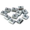 Комплект для модернизации оси X для CNC 3018 Pro Подходит для фрезерного станка с ЧПУ 3018 Pro Для оптического диаметра Комплект для модернизации оси X Набор Фрезерный станок с ЧПУ Для долговечности