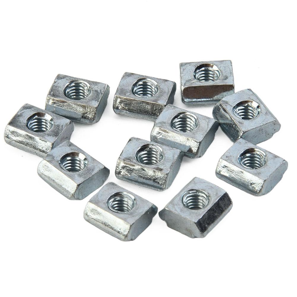 Комплект для модернизации оси X для CNC 3018 Pro Подходит для фрезерного станка с ЧПУ 3018 Pro Для оптического диаметра Комплект для модернизации оси X Набор Фрезерный станок с ЧПУ Для долговечности