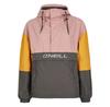O'neill Modlr Anorak Jacket