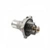 Термостат охлаждающей жидкости двигателя 55597008 для Chevrolet Cruze Vauxhall Astra J