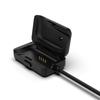 Магнитный зарядный кабель USB-кабель для зарядки Xtrainerz AS700 OpenSwim S700 Наушники с костной проводимостью Запасной провод