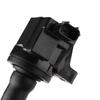 GzYcsFocusqp катушки прямого зажигания для Honda Fits GE6 GE7 GE8 GE9 GP4 [комплект 4] и т. д.. 30520-RB0-003, 30520-RB0-S01