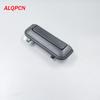Tailgate handle Trunk handle fit for mitsubishi L200 pickup 1996-2004