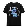 Lilo & Stitch Unisex Adult Good Day T-Shirt