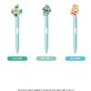 Cravity   07 Cravity Ball Pens  Summer Ver   2023 Cravity Character Pop Up Store