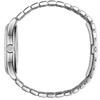 Gucci YA1264028A Часы G-Timeless с серебристым циферблатом унисекс