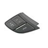 967003S000 964403S000 Для Hyundai Sonata YF Кнопка переключатель музыки на рулевом колесе Круиз-контроль