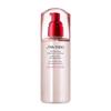 SHISEIDO Skin Care RV Treatment Softener 150mL Shiseido Official Store [Quasi-drug]