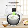 Panasonic 4.2L Smart Multi-function Rice Cooker CN plug (adapter included)