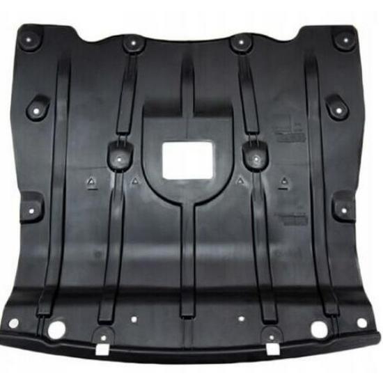 Защита двигателя для BMW X5 G05/X7 G07