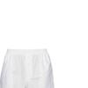 PRADA Poplin Bermuda Shorts Men's SPH384-1VJP-F0009-S-OOO