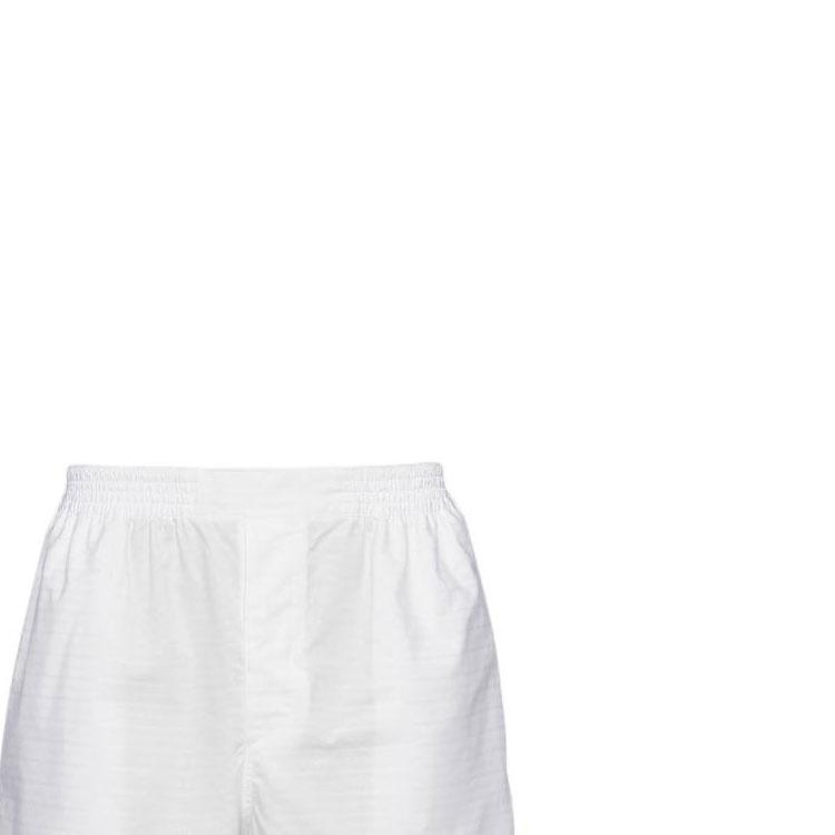 PRADA Poplin Bermuda Shorts Men's SPH384-1VJP-F0009-S-OOO
