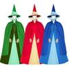Sweet Fantasy Fairy Cosplay Outfit For Halloween And Role Play Events