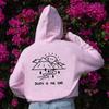 Toplar – Hoodies va sviterlar