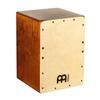 MEINL Percussion Jam Cajon JC50AB-B []