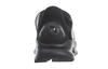 Nike Sock Dart 'Черный' GS 904276-002